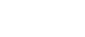Orgánico Hotel Boutique